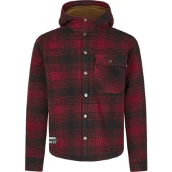 Seeland Canada Yukon jakke