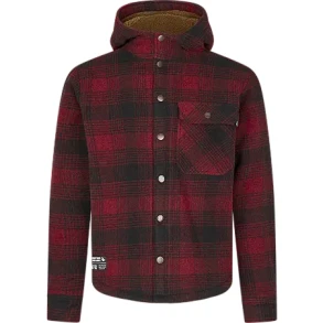 Seeland Canada Yukon jakke