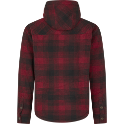 Seeland Canada Yukon jakke