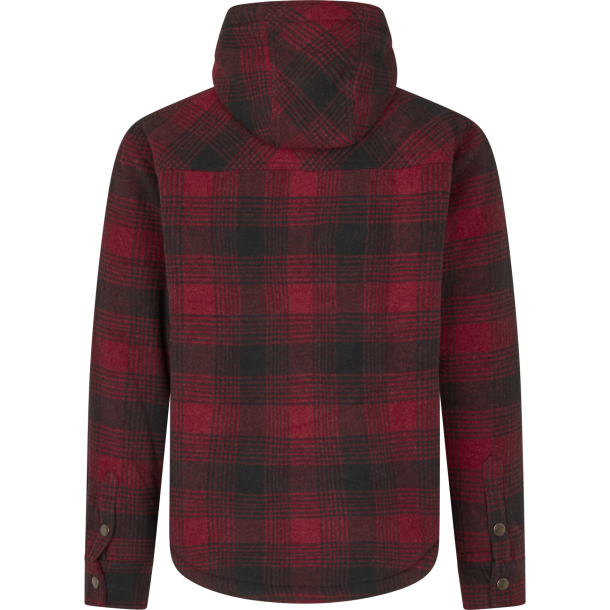 Seeland Canada Yukon jakke