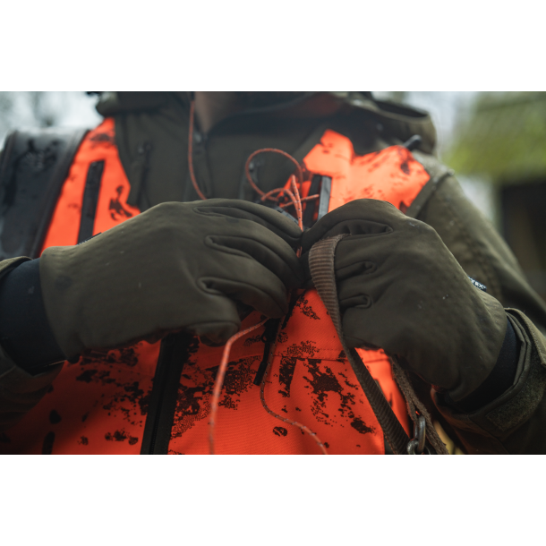 Seeland Target handsker