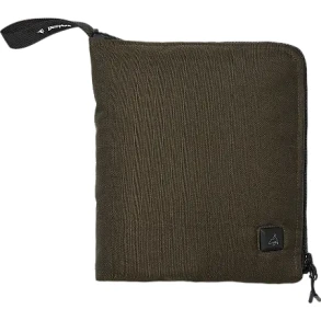 Celsius Heat Sdepude