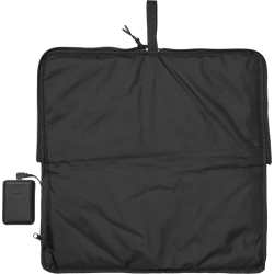 Celsius Heat Sdepude