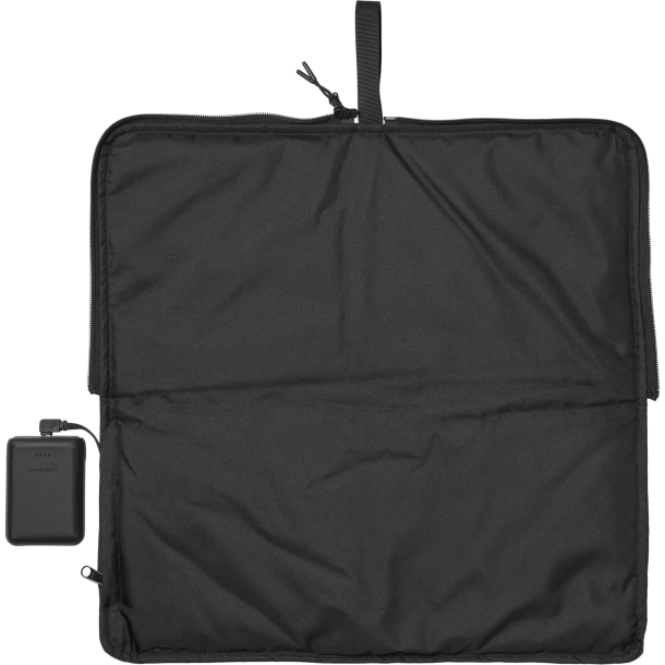 Celsius Heat Sdepude