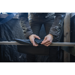 Celsius Heat Sdepude