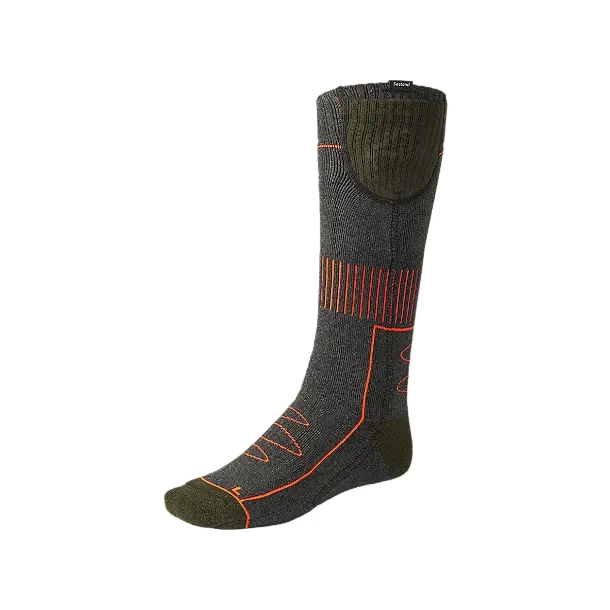 Seeland Celsius Heat sokker