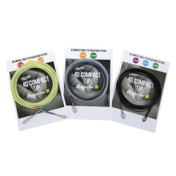 Guideline 4D Compact Tip