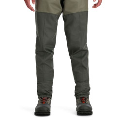 SIMMS TRIBUTARY BASALT Waders-st