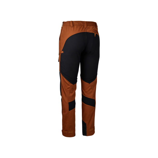 DEERHUNTER LADY ROJA BUKSER