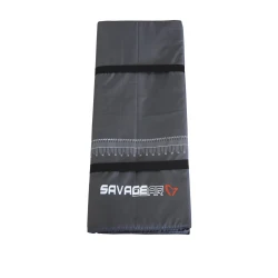 Savage Gear Unhooking Mat 120x65 cm