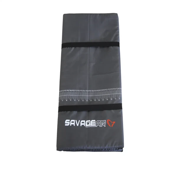 Savage Gear Unhooking Mat 120x65 cm