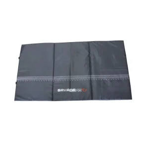 Savage Gear Unhooking Mat 120x65 cm