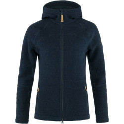Fjllrven KAITUM FLEECE W