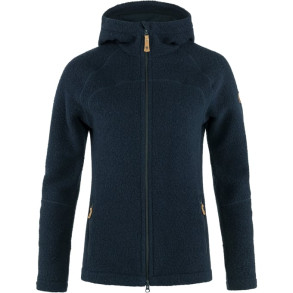 Fj�llr�ven KAITUM FLEECE W
