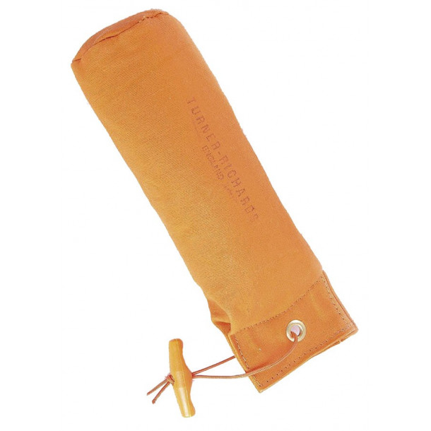 Turner Richards - 500 g dummy