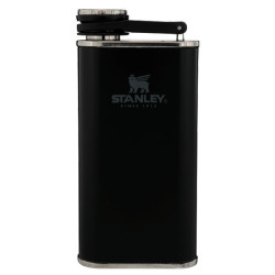 Stanley Adventure SS