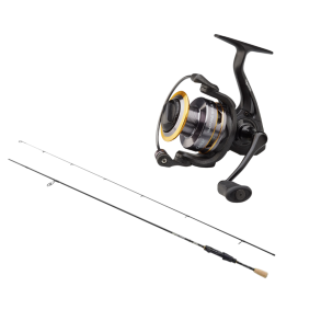 UL-St Mitchell & Dam 