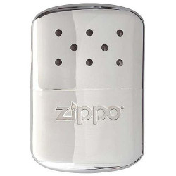 Zippo Hndvarmer 12 timer 
