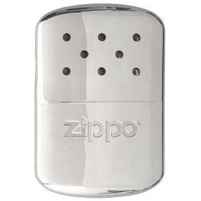 Zippo Hndvarmer 12 timer 