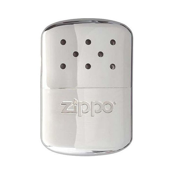 Zippo Håndvarmer 12 timer 