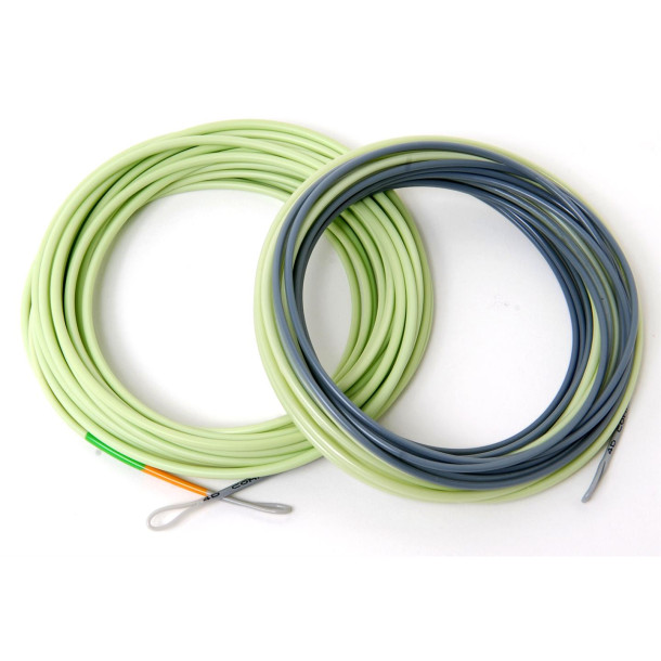 Guideline 4D Compact Body