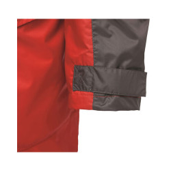 Kinetic Guardian Floatation Suit