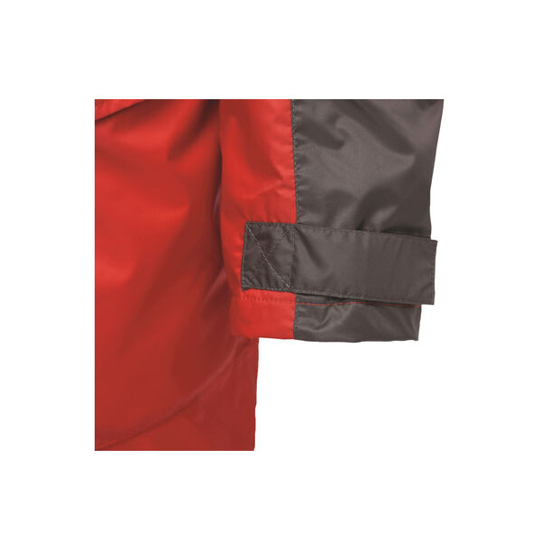 Kinetic Guardian Floatation Suit