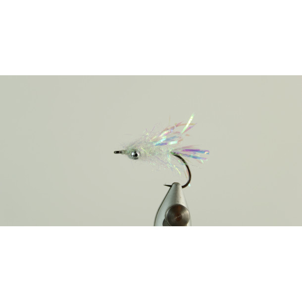 SFG Hvid Lasker