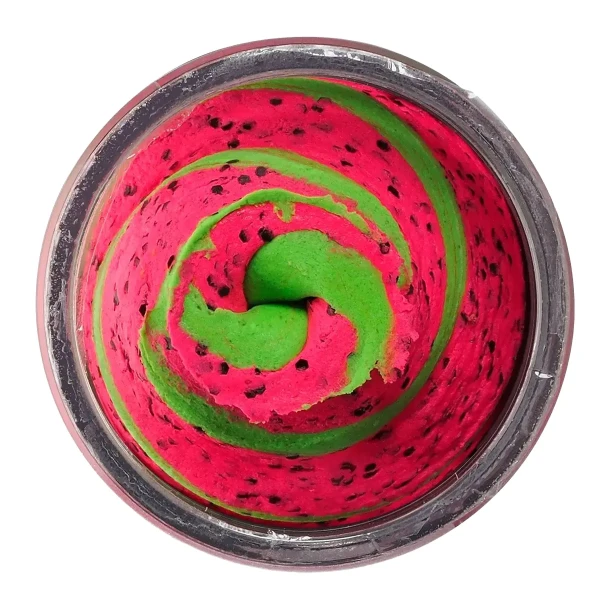 Berkley Powerbait Fruit
