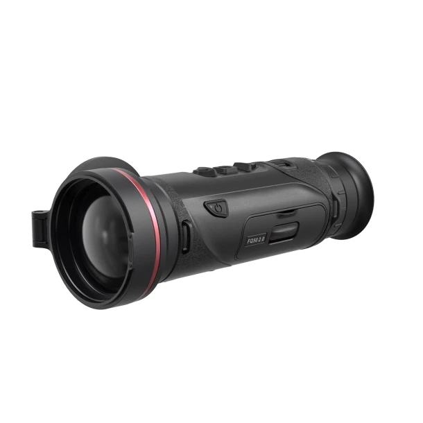 Hik Falcon FQ50 2.0