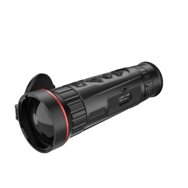 Hik Falcon 50mm FQ50
