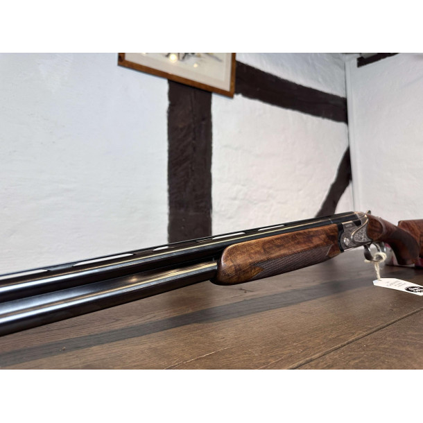 Beretta SV10