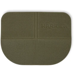 Hrkila seat pad 2.0 Siddepude