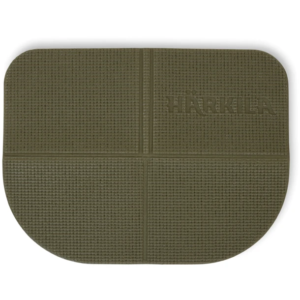 Hrkila seat pad 2.0 Siddepude