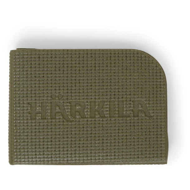 Hrkila seat pad 2.0 Siddepude