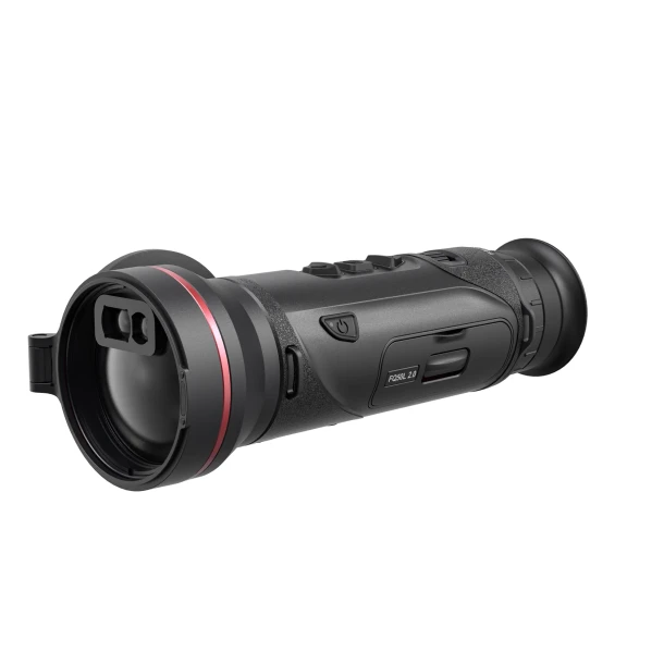 Hik Falcon FQ50 LRF 2.0