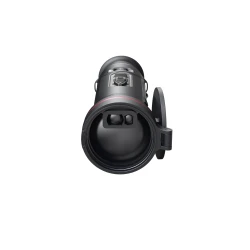 Hik Falcon FQ50 LRF 2.0