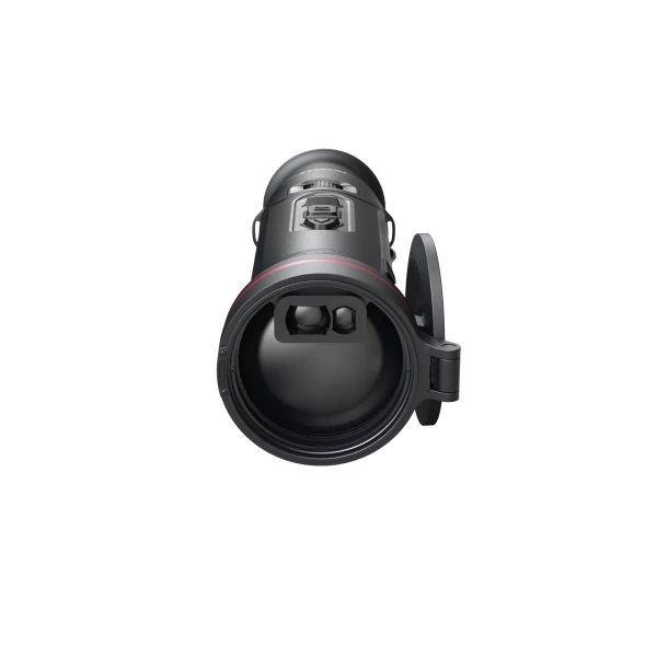 Hik Falcon FQ50 LRF 2.0