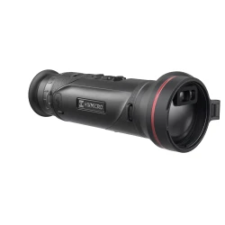 Hik Falcon FQ50 LRF 2.0