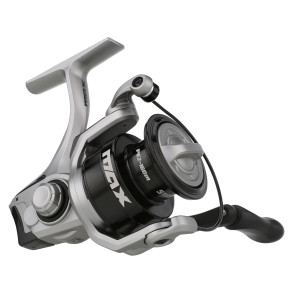 Abu Garcia Max X