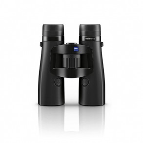 Zeiss Victory RF 