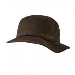 Deerhunter Muflon hat m. Safety