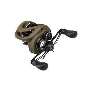 Savage gear SG 8 BC 250 Lavprofil