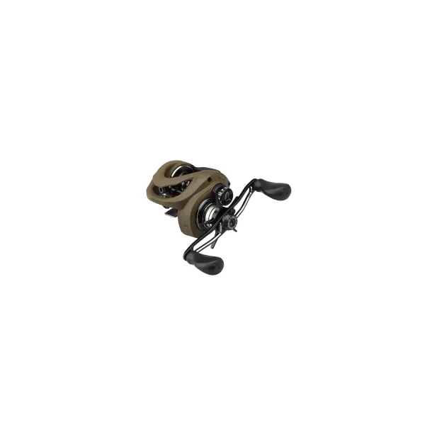 Savage gear SG 8 BC 250 Lavprofil