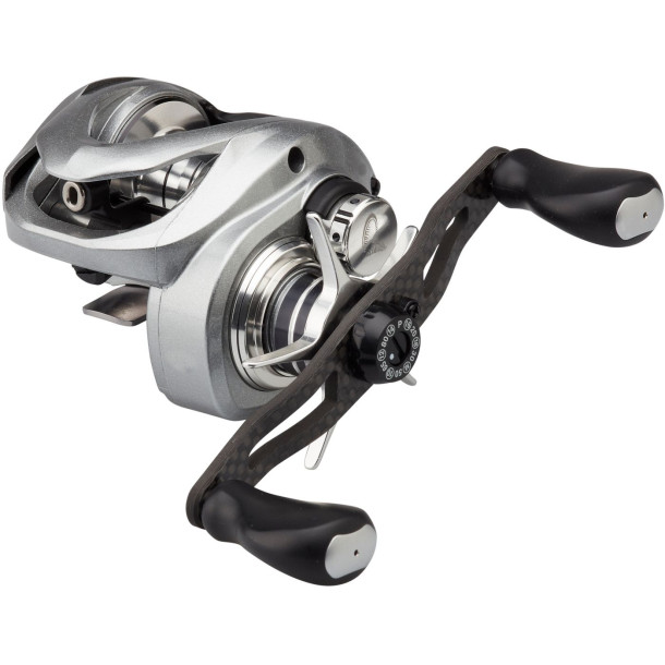 Savage gear SG10 BC 250 Lavprofil