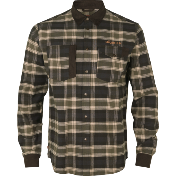 Hrkila Avaik Shirt  