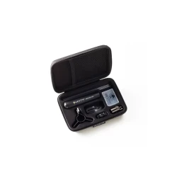 WESTIN ESCAPE CAM Undervands kamerra 