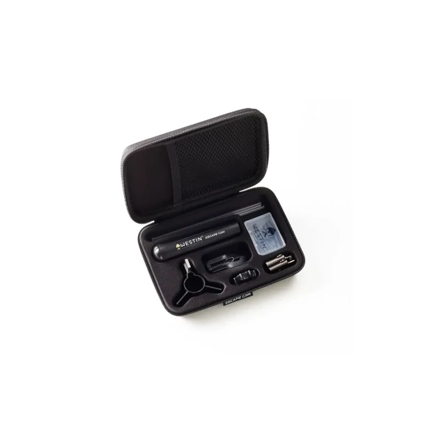 WESTIN ESCAPE CAM Undervands kamerra 