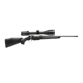 Schultz & Larsen Classic composit s�t