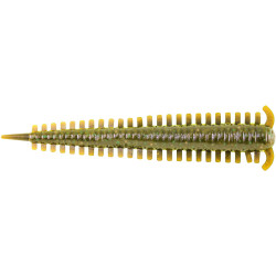 Berkley Gulp Saltwater Sandworm 24 pcs